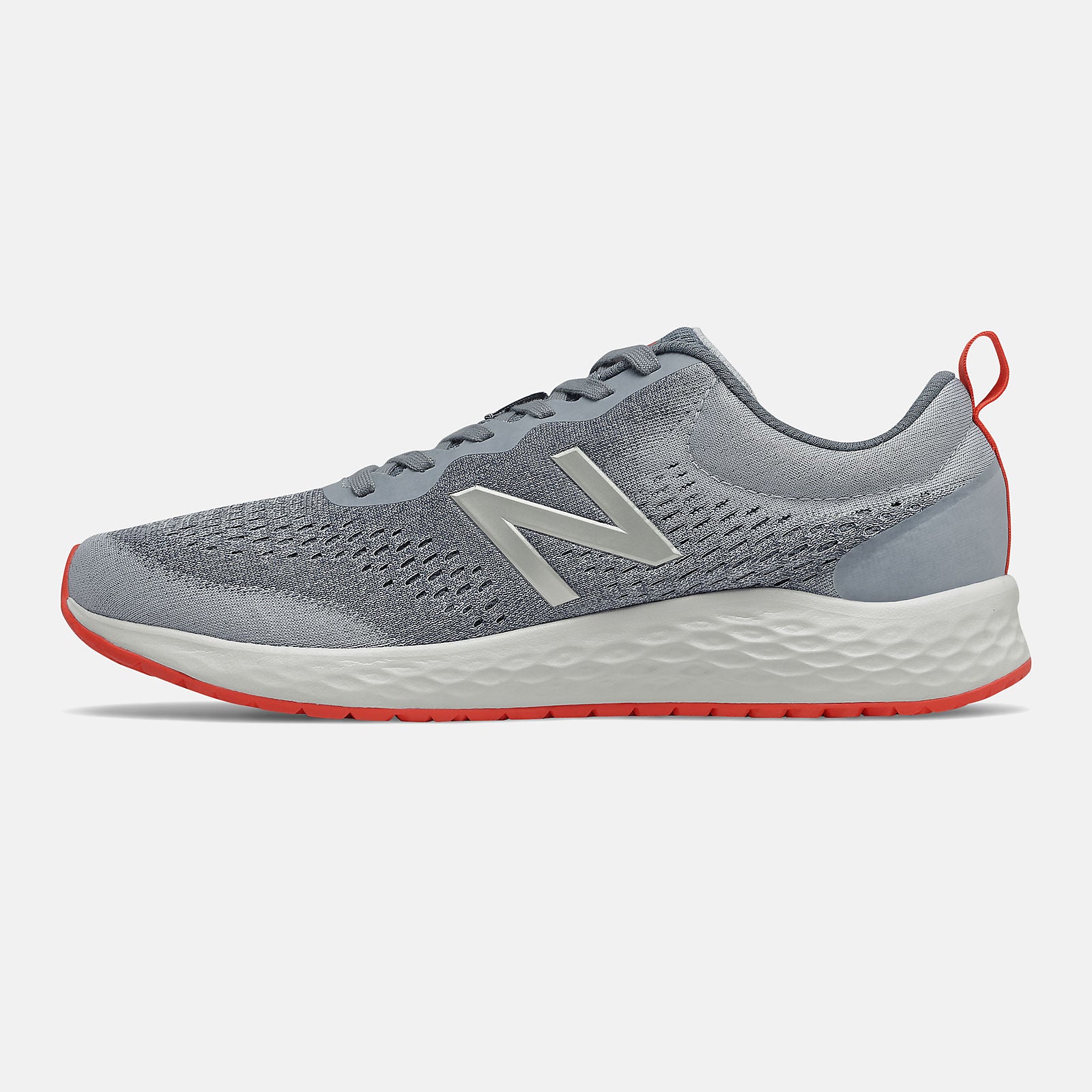 Light Cyclone/Ocean Grey Fresh Foam Arishiv3 | New Balance Shoes