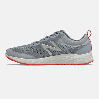 Light Cyclone/Ocean Grey Fresh Foam Arishiv3 | New Balance Shoes