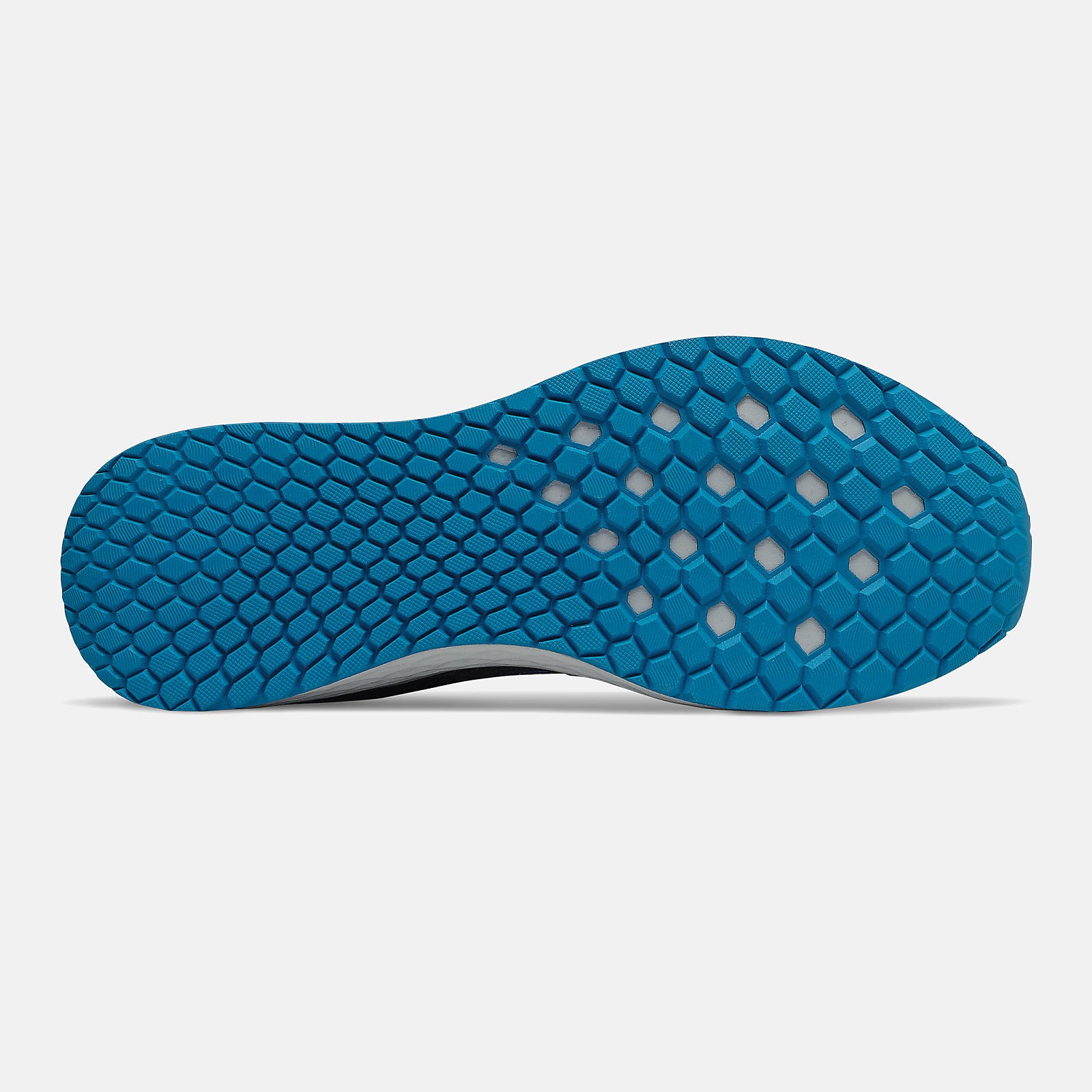 Black/Wave Blue Fresh Foam Arishiv3 | New Balance Shoes