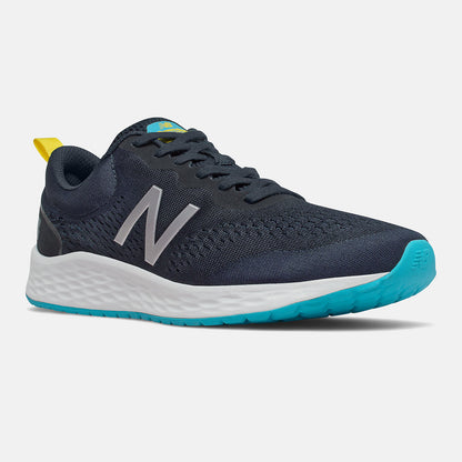 Eclipse/Natural Indigo Fresh Foam Arishiv3 | New Balance Shoes