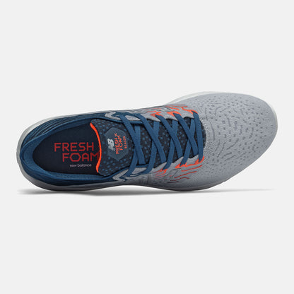 Light Cyclone/Rogue Wave Fresh Foam Beacon v3 | New Balance Shoes