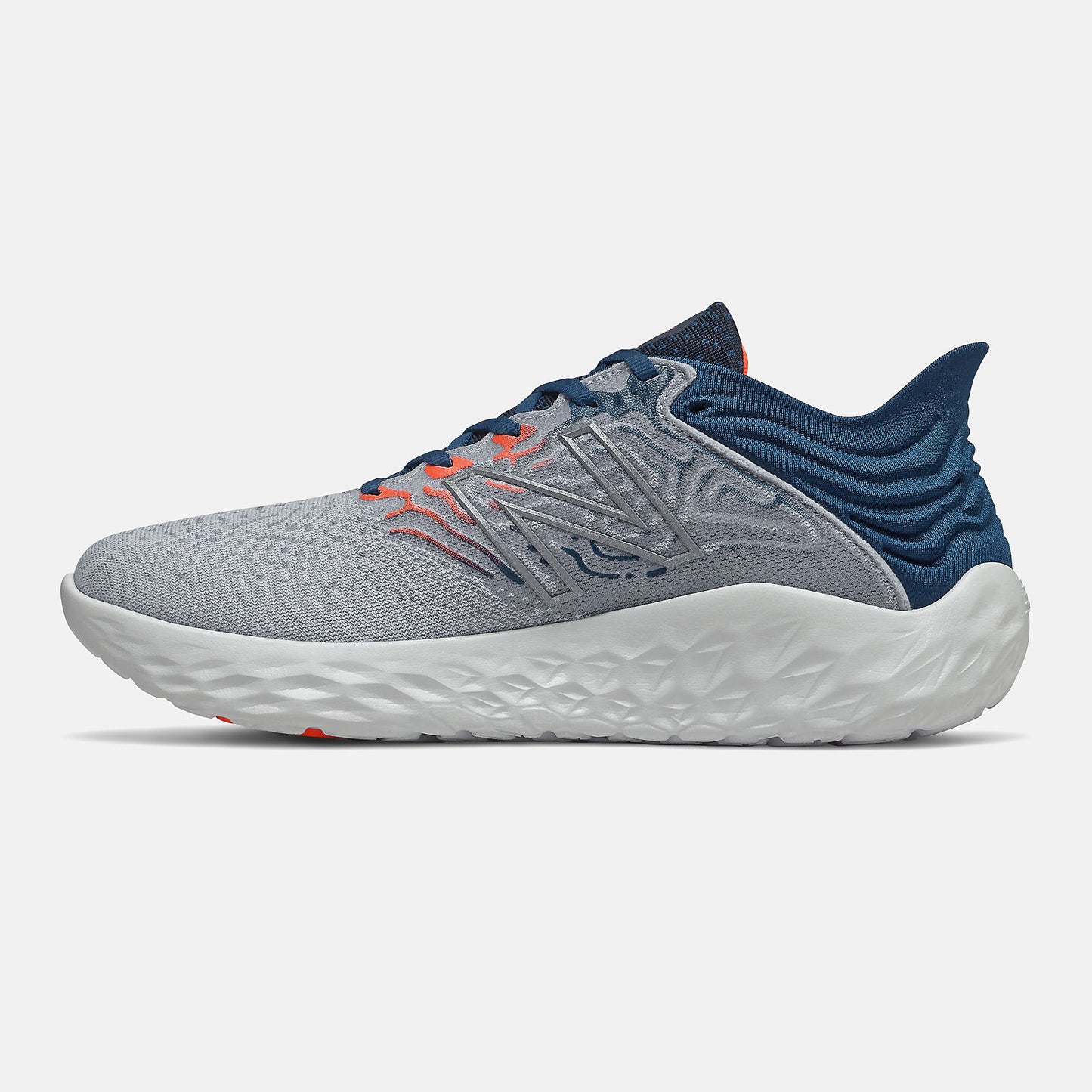 Light Cyclone/Rogue Wave Fresh Foam Beacon v3 | New Balance Shoes