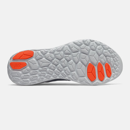 Light Cyclone/Rogue Wave Fresh Foam Beacon v3 | New Balance Shoes