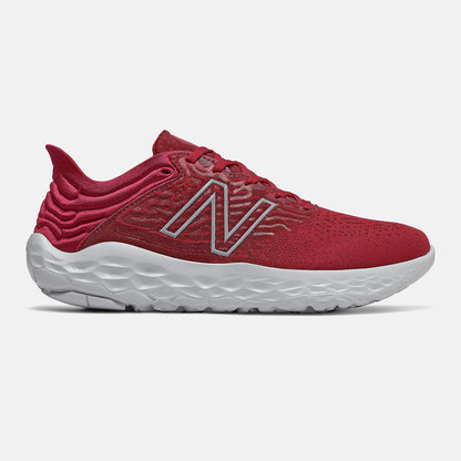 Neo Flame/Neo Crimson Fresh Foam Beacon v3 | New Balance Shoes