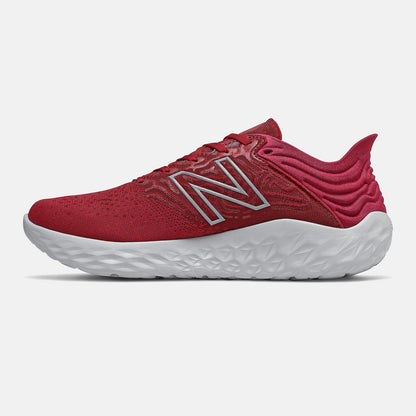 Neo Flame/Neo Crimson Fresh Foam Beacon v3 | New Balance Shoes