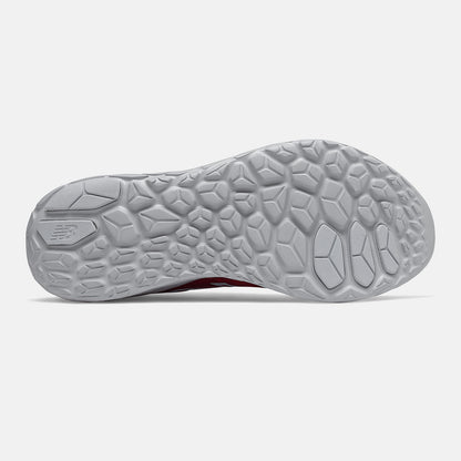 Neo Flame/Neo Crimson Fresh Foam Beacon v3 | New Balance Shoes