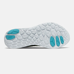 Wave Blue/Citra Yellow Fresh Foam Beacon v3 | New Balance Shoes