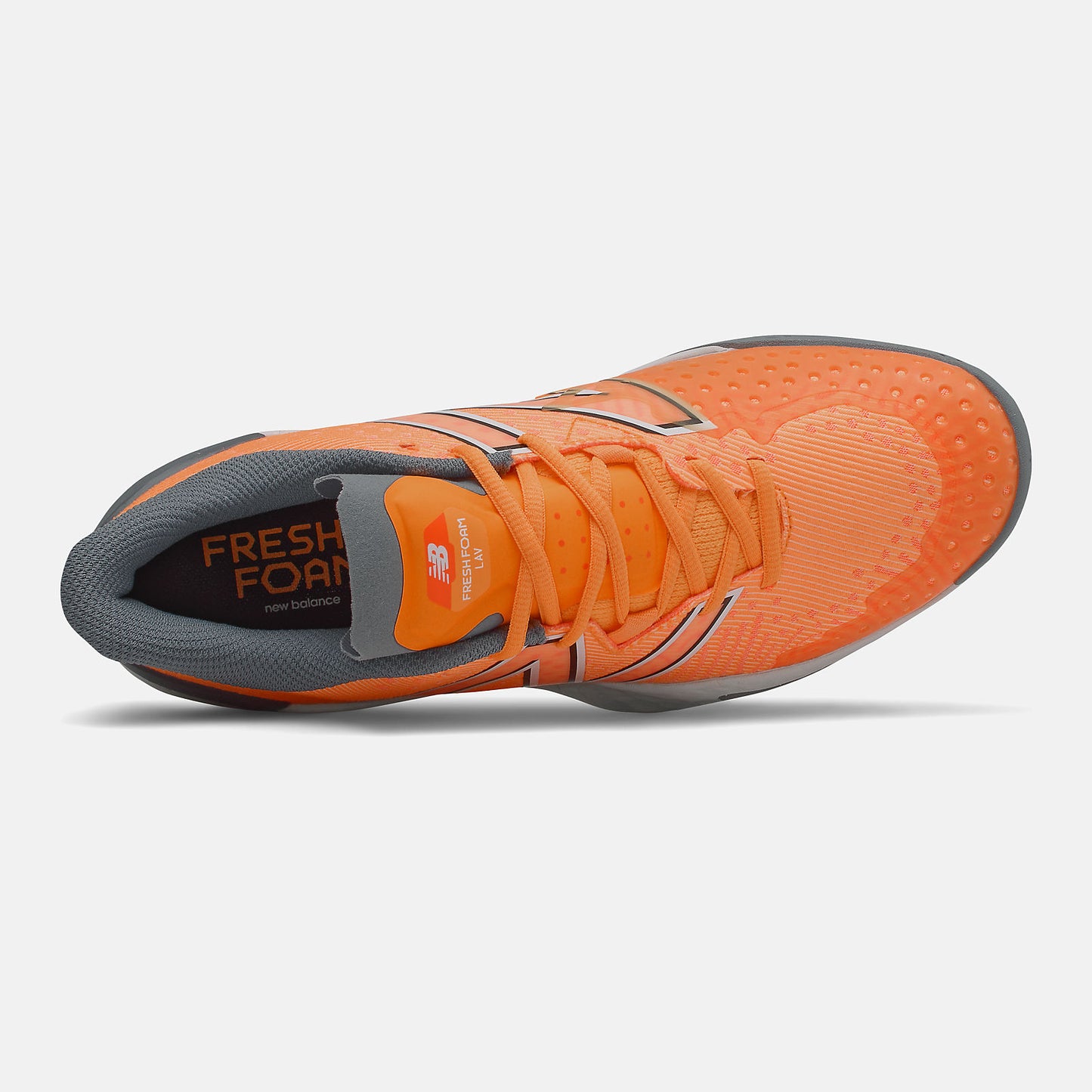 Impulse/Dynamite Fresh Foam X Lav V2 | New Balance Shoes