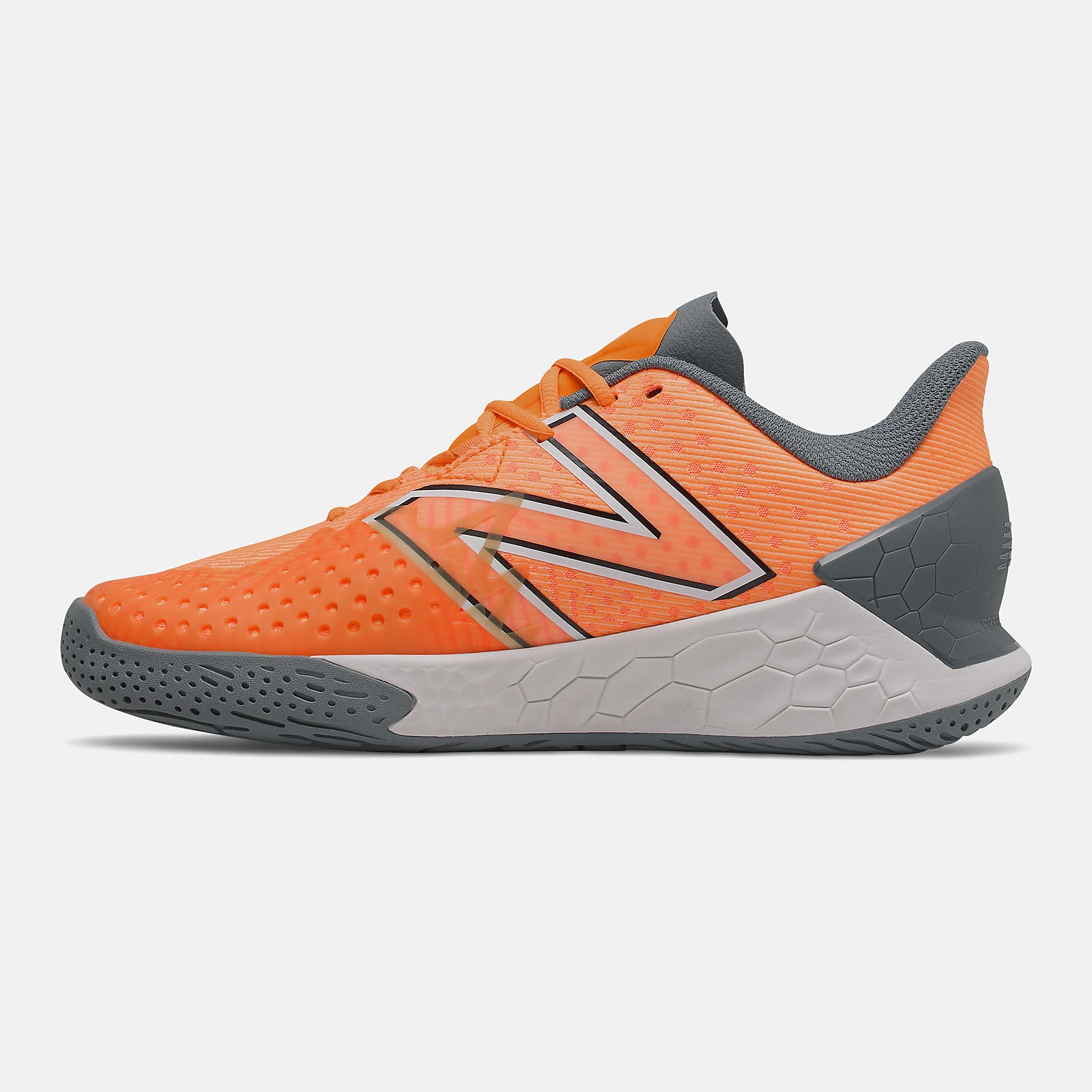Impulse/Dynamite Fresh Foam X Lav V2 | New Balance Shoes
