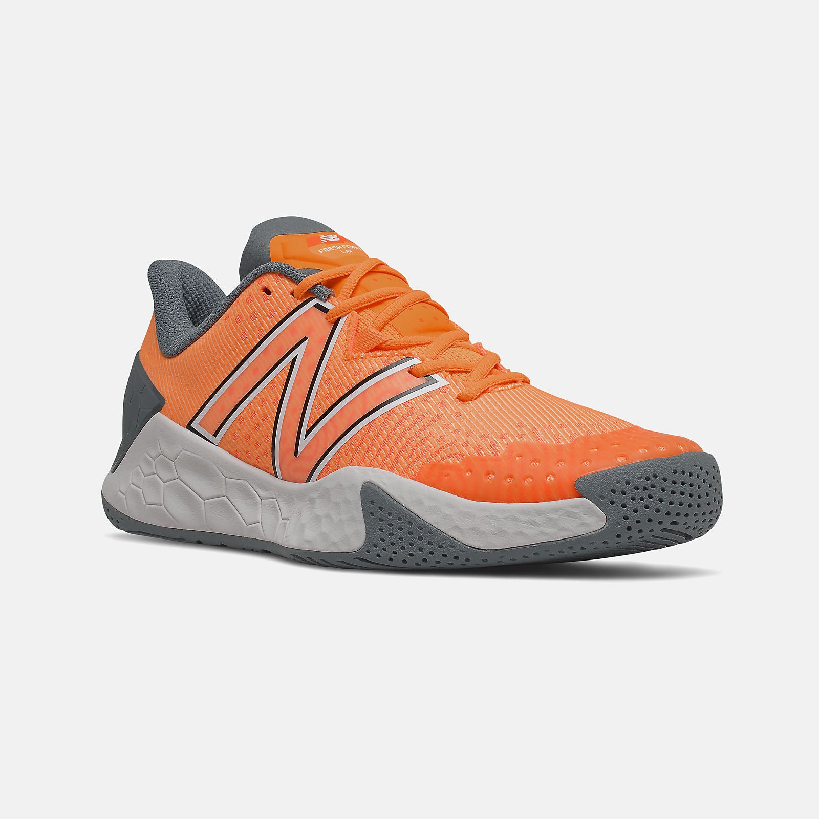Impulse/Dynamite Fresh Foam X Lav V2 | New Balance Shoes