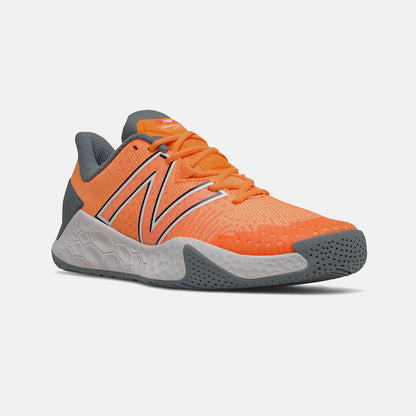 Impulse/Dynamite Fresh Foam X Lav V2 | New Balance Shoes
