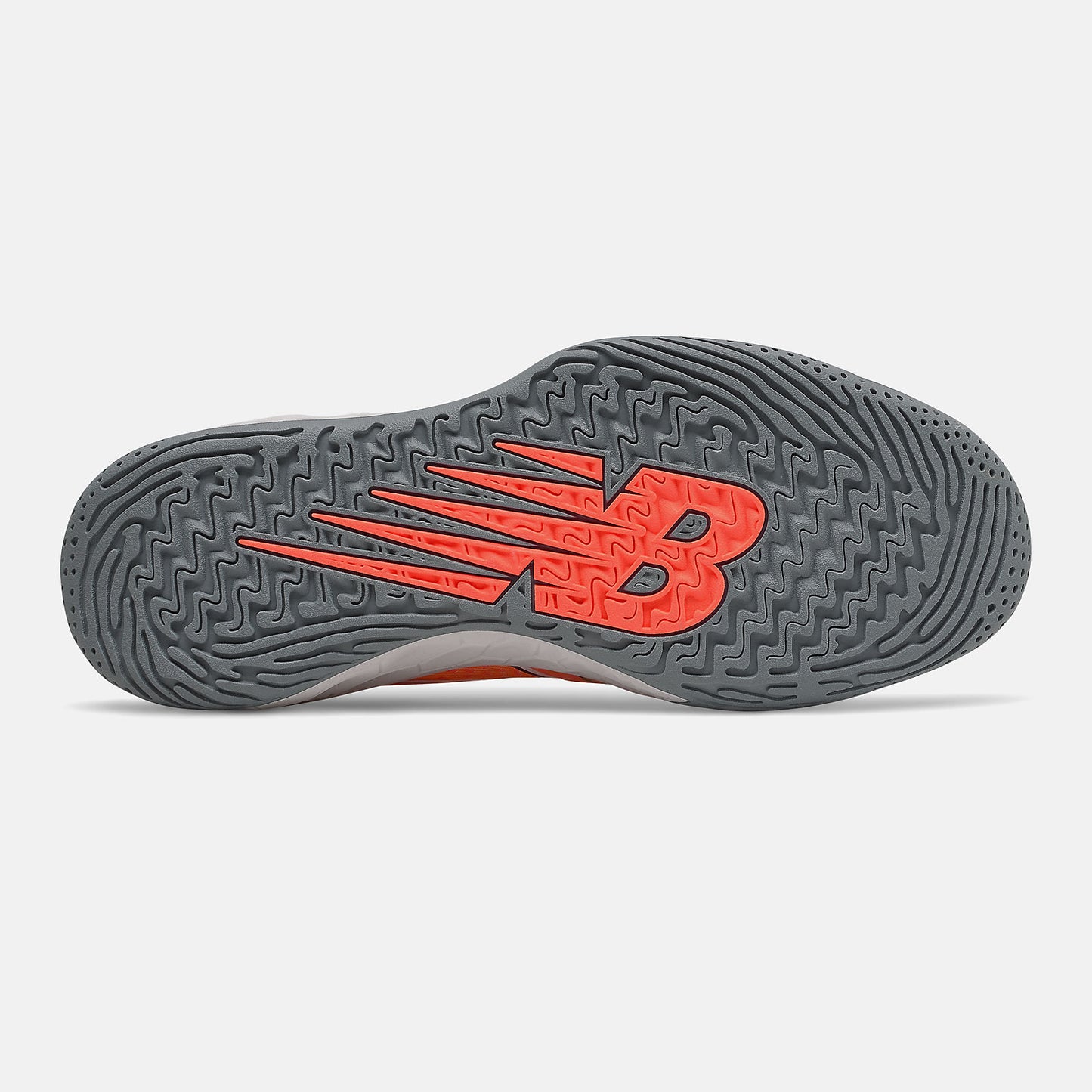 Impulse/Dynamite Fresh Foam X Lav V2 | New Balance Shoes