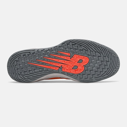Impulse/Dynamite Fresh Foam X Lav V2 | New Balance Shoes