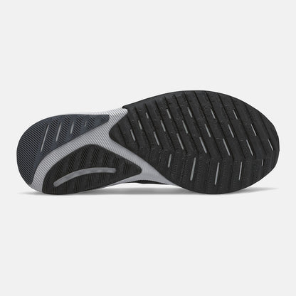 Black/White FuelCell Propel v2 | New Balance Shoes