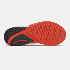 Black/Ghost Pepper FuelCell Propel v2 | New Balance Shoes