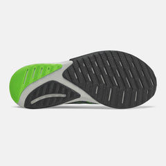 White/Energy Lime FuelCell Propel v2 | New Balance Shoes
