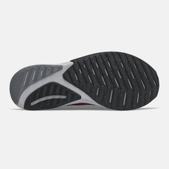 Steel/Black and Neo Flame FuelCell Propel v2 | New Balance Shoes