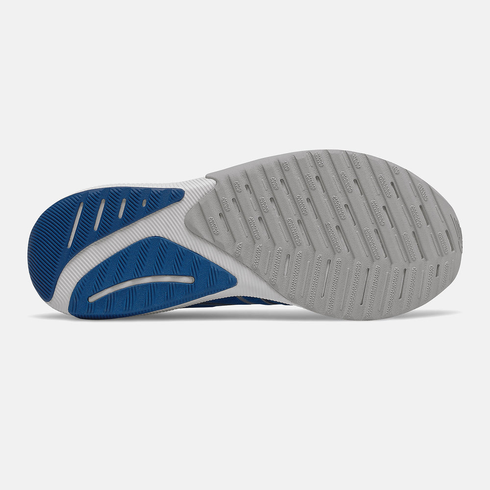 Laser Blue/Black FuelCell Propel v3 | New Balance Shoes