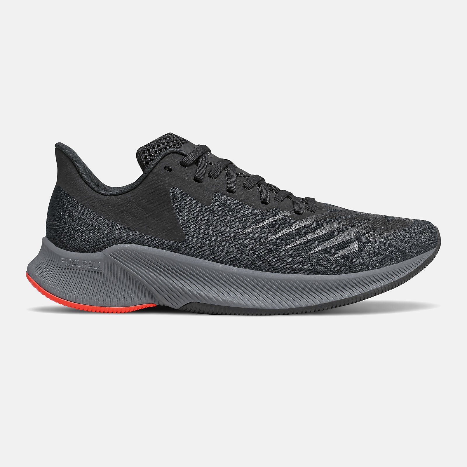 Black/Lead FuelCell Prism | New Balance Shoes