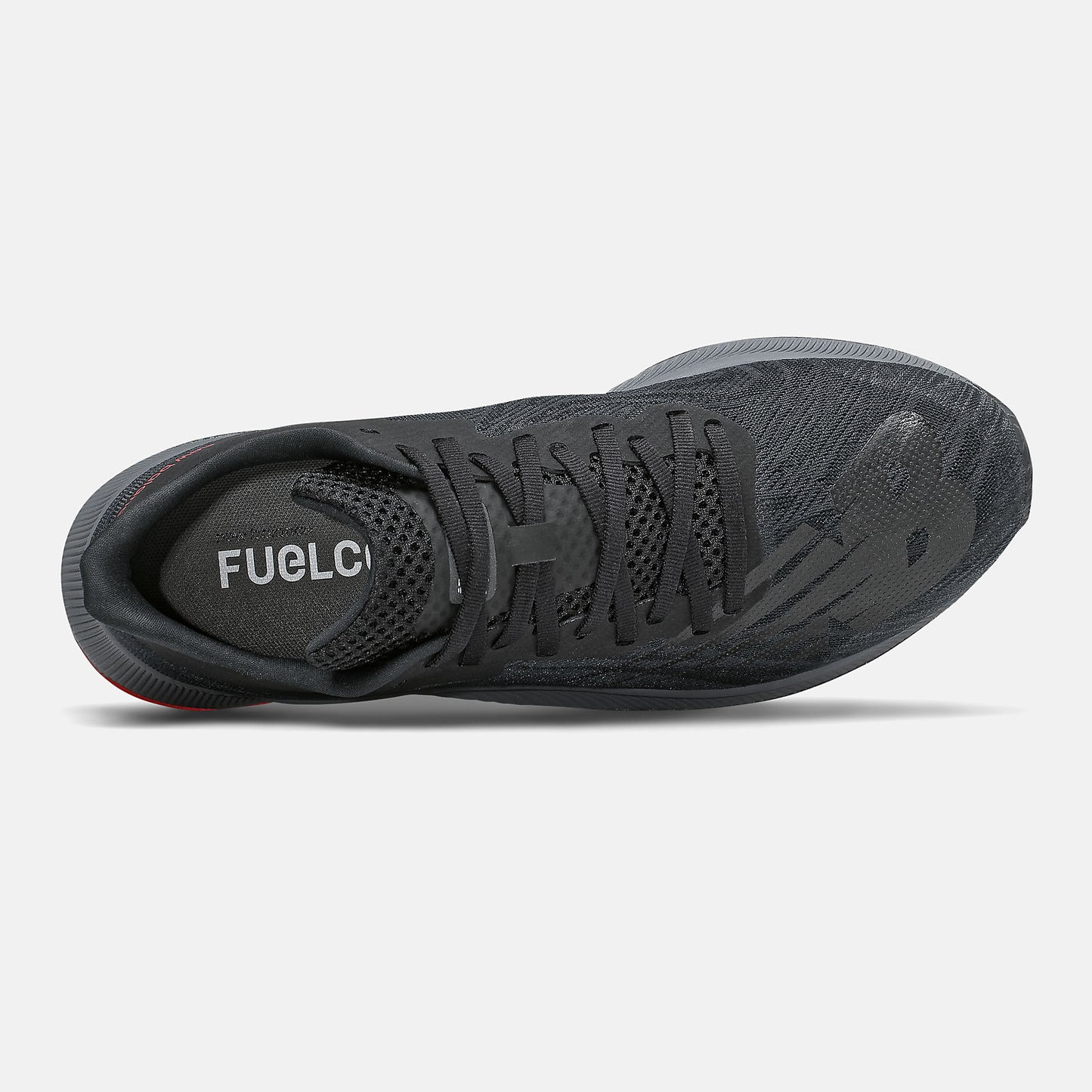 Black/Lead FuelCell Prism | New Balance Shoes