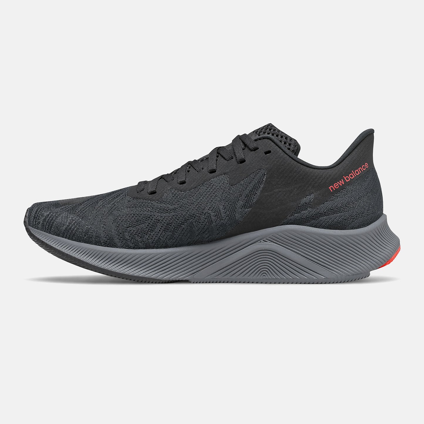 Black/Lead FuelCell Prism | New Balance Shoes