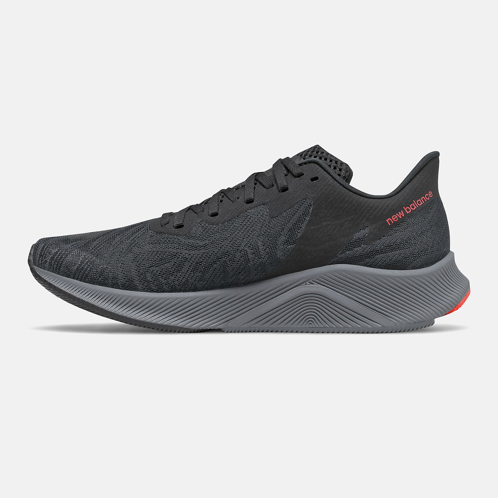 Black/Lead FuelCell Prism | New Balance Shoes