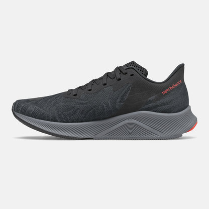 Black/Lead FuelCell Prism | New Balance Shoes
