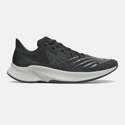 Black/White FuelCell Prism | New Balance Shoes