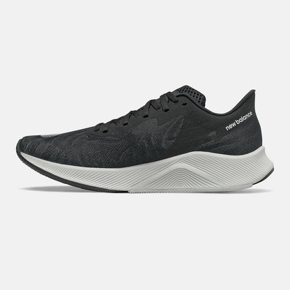 Black/White FuelCell Prism | New Balance Shoes