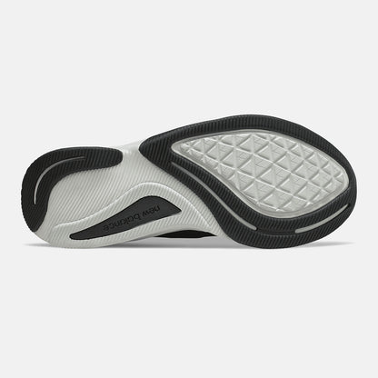 Black/White FuelCell Prism | New Balance Shoes