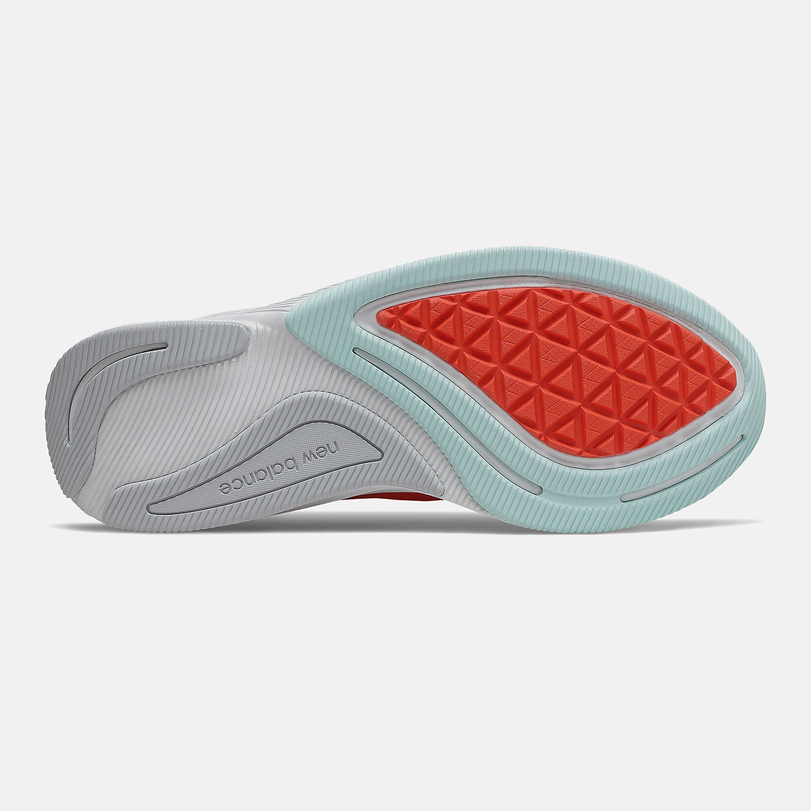 Ghost Pepper/Phantom FuelCell Prism | New Balance Shoes