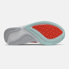 Ghost Pepper/Phantom FuelCell Prism | New Balance Shoes