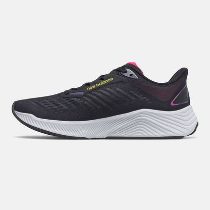 Black/Deep Violet FuelCell Prism v2 | New Balance Shoes