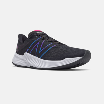 Black/Deep Violet FuelCell Prism v2 | New Balance Shoes