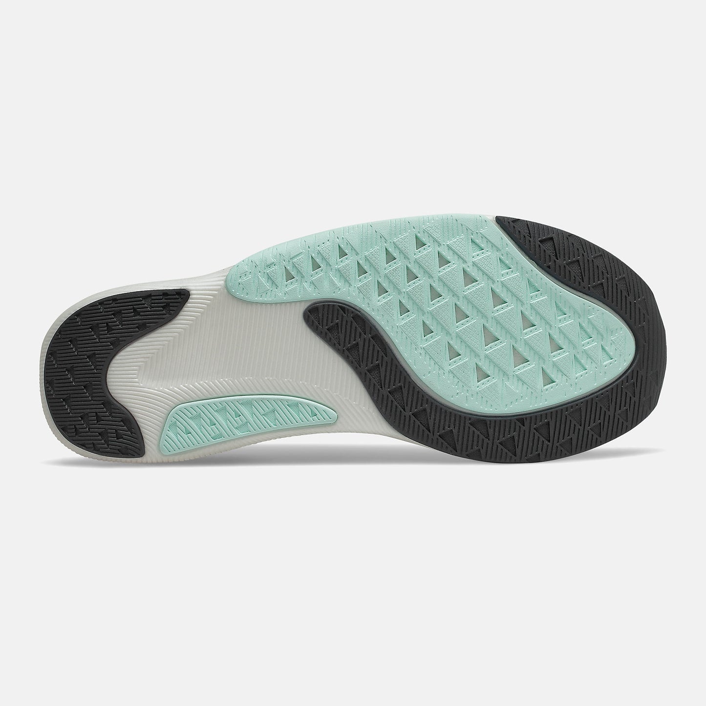Ghost Pepper/White Mint FuelCell Rebel v2 | New Balance Shoes