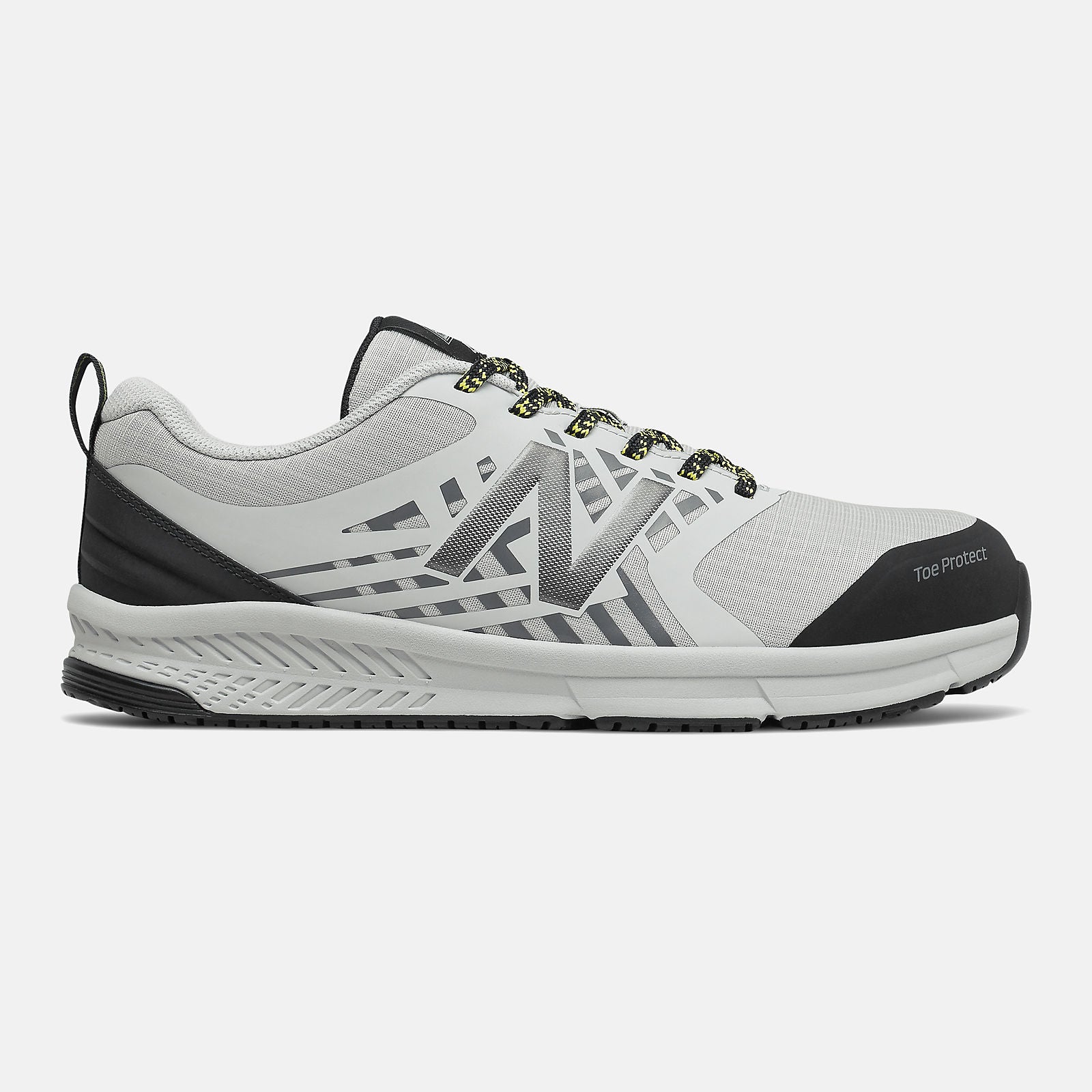 Summer Fog/Black 412 ESD | New Balance Shoes