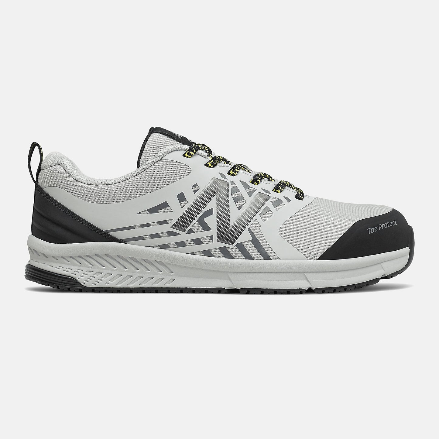 Summer Fog/Black 412 ESD | New Balance Shoes
