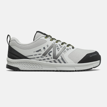 Summer Fog/Black 412 ESD | New Balance Shoes