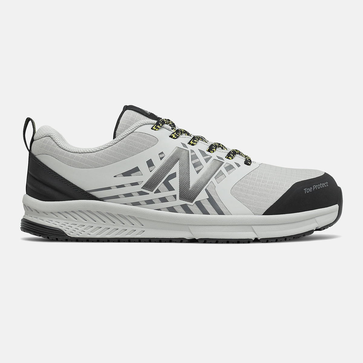 Summer Fog/Black 412 ESD | New Balance Shoes