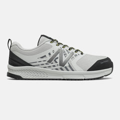Summer Fog/Black 412 ESD | New Balance Shoes