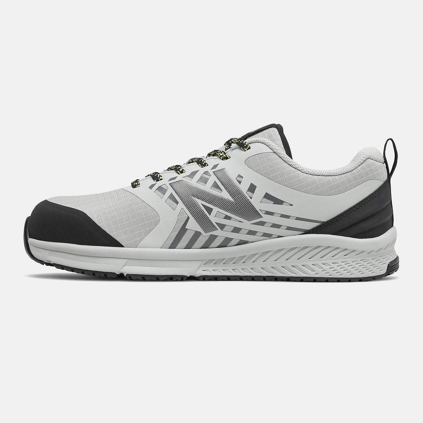 Summer Fog/Black 412 ESD | New Balance Shoes