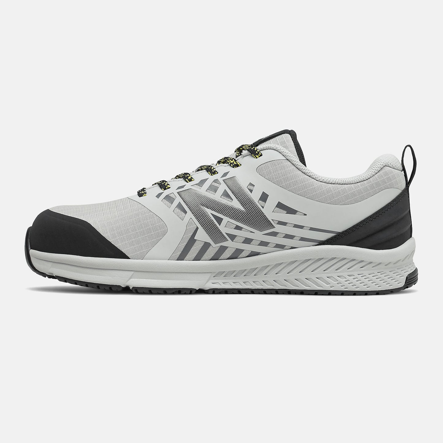 Summer Fog/Black 412 ESD | New Balance Shoes