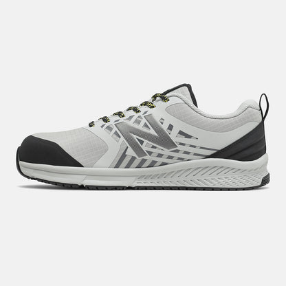 Summer Fog/Black 412 ESD | New Balance Shoes