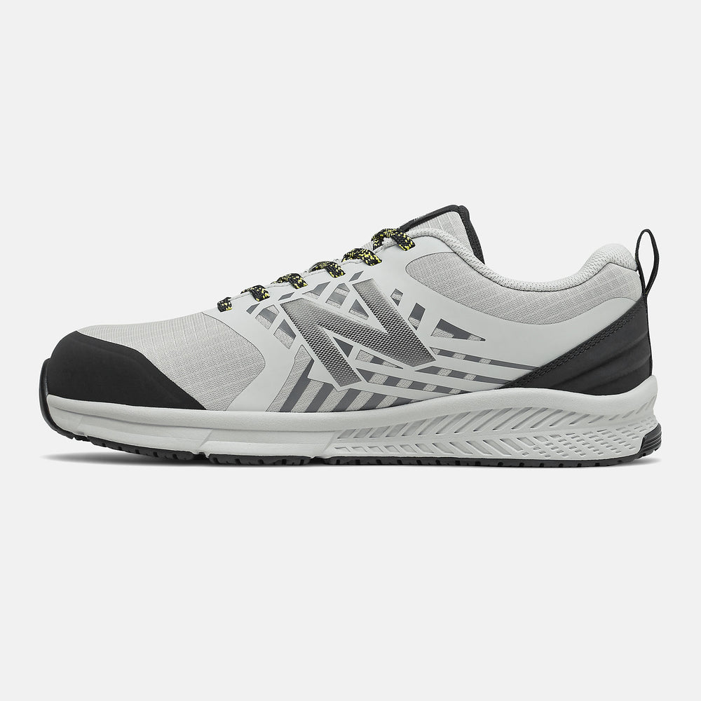Summer Fog/Black 412 ESD | New Balance Shoes