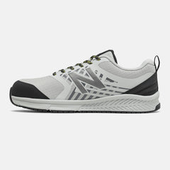Summer Fog/Black 412 ESD | New Balance Shoes