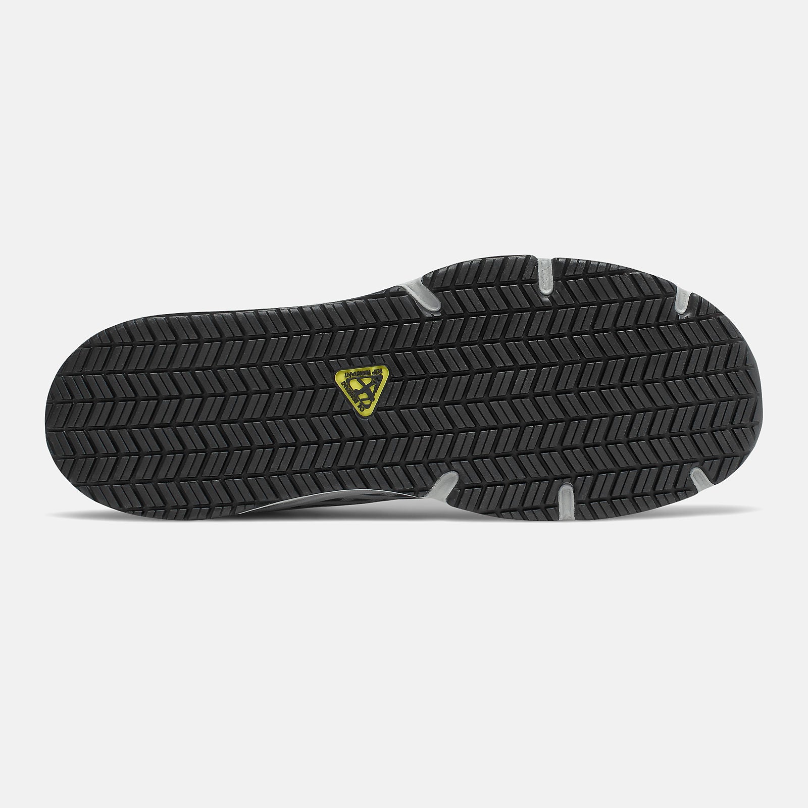 Summer Fog/Black 412 ESD | New Balance Shoes