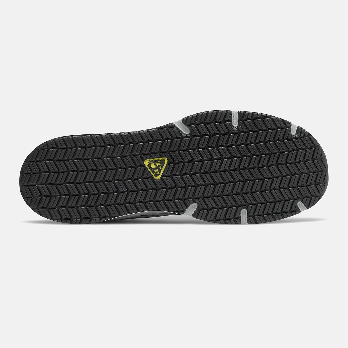 Summer Fog/Black 412 ESD | New Balance Shoes
