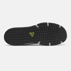 Summer Fog/Black 412 ESD | New Balance Shoes