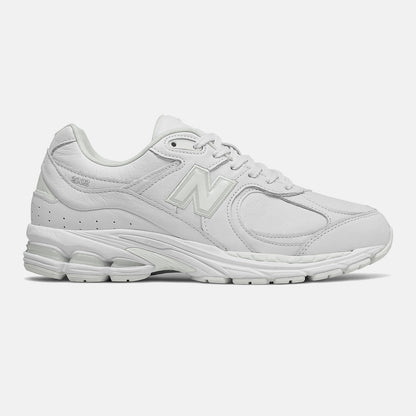 Munsell White 2002R | New Balance Shoes