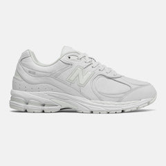 Munsell White 2002R | New Balance Shoes